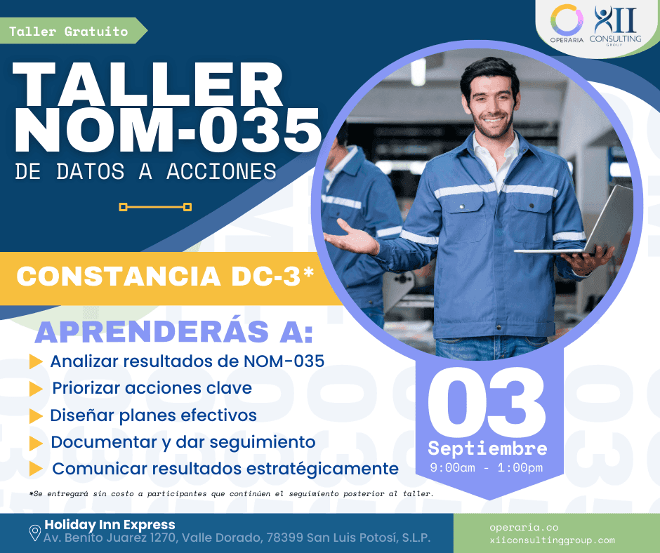Arte de De datos a acciones: priorización y seguimiento