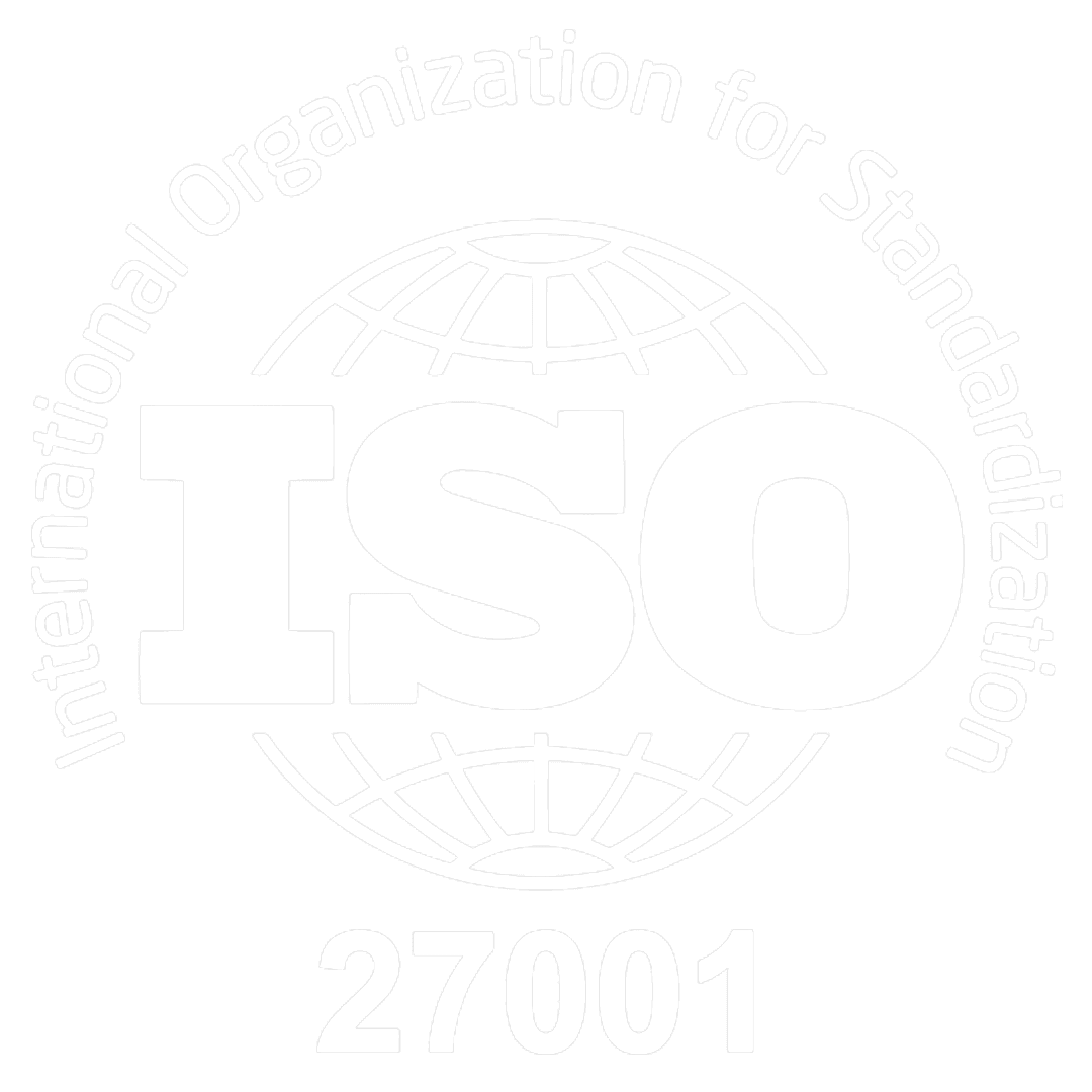 ISO 27001