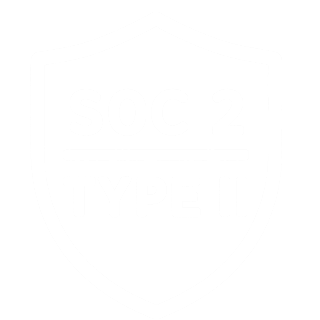 SOC 2 Type II