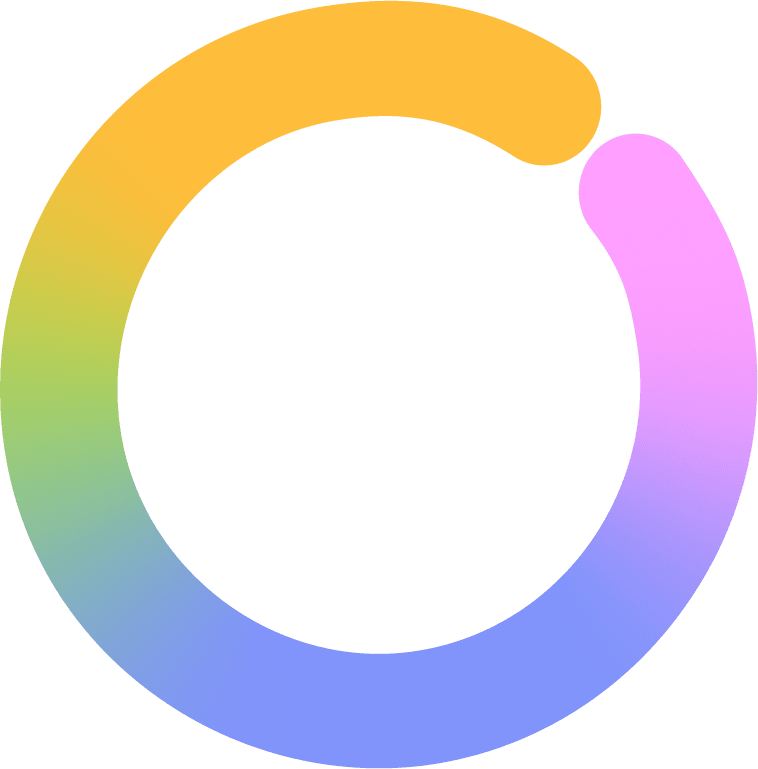 OPERARIA