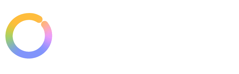 OPERARIA Workforce Operation System
