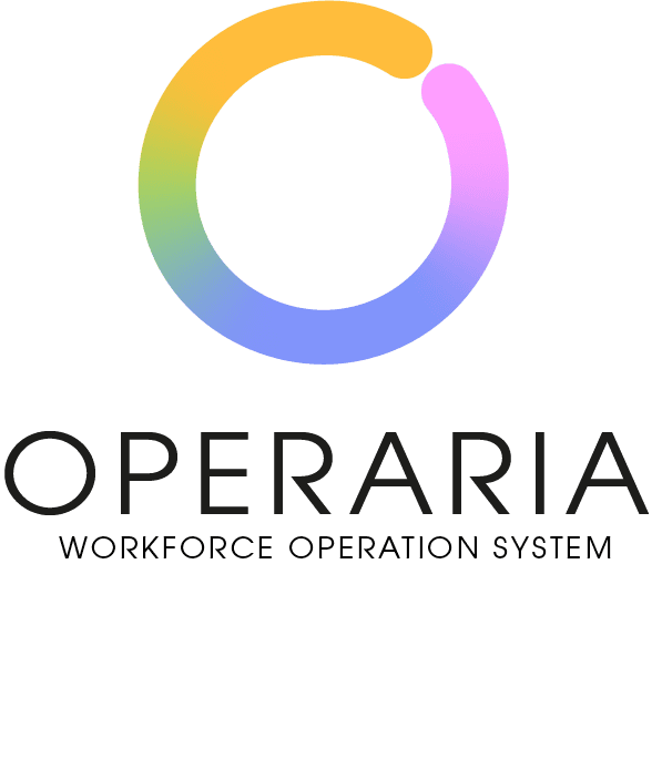 OPERARIA WOS