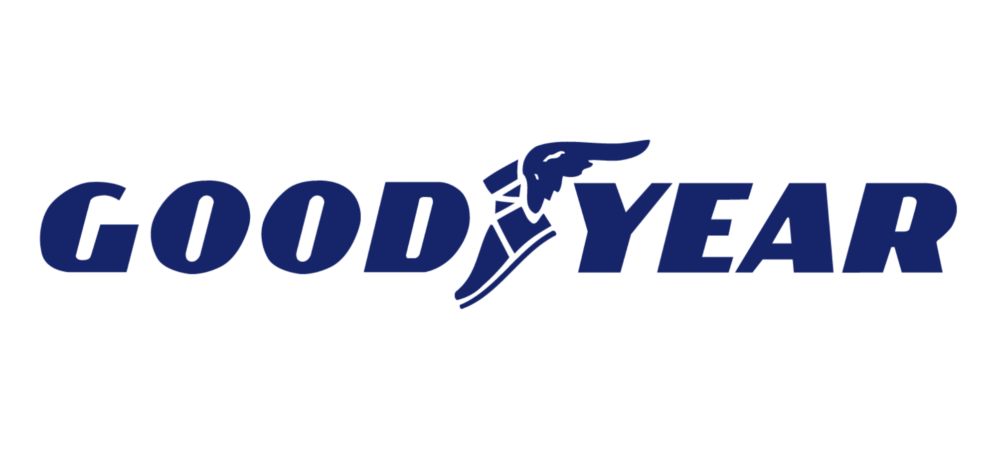 Logo de empresa cliente 2