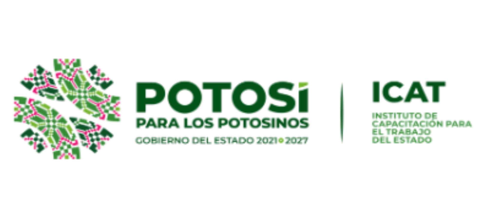 Logo de empresa cliente 3
