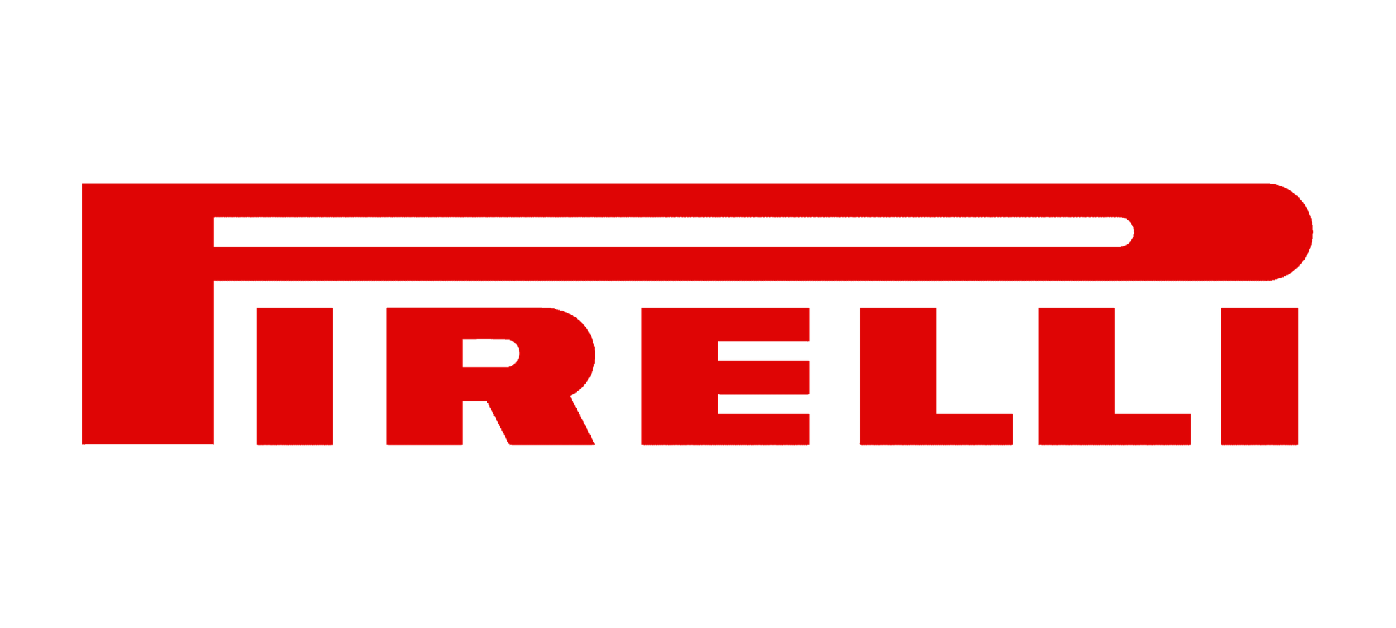 Logo de empresa cliente 5