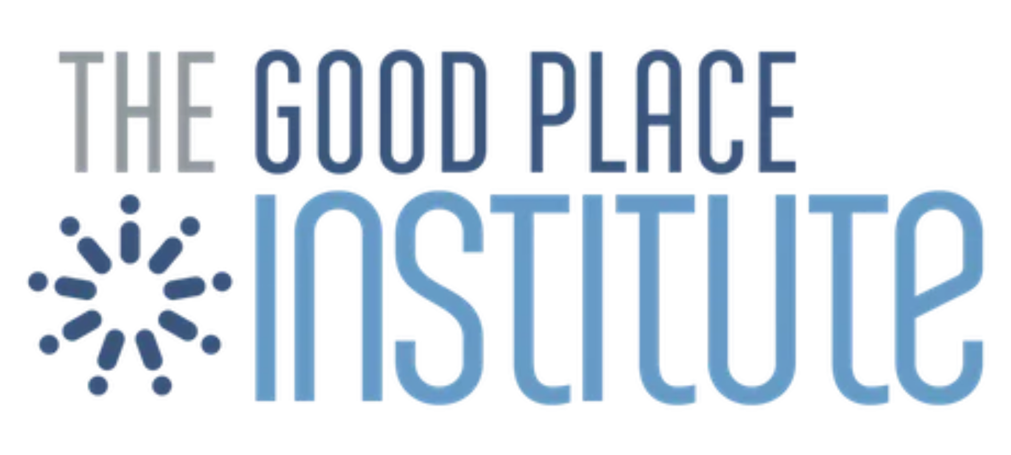 Logo de empresa cliente 7