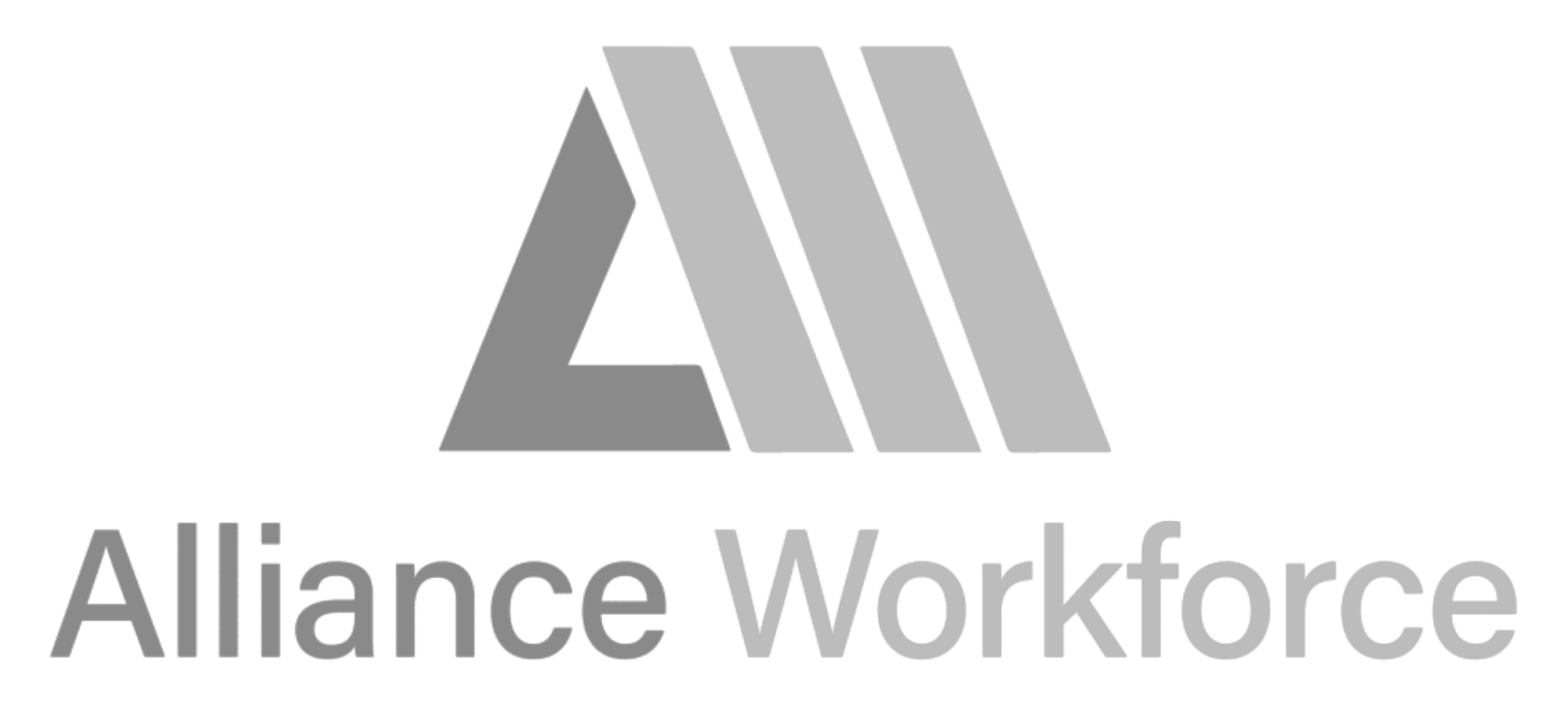 Logo de empresa cliente 1