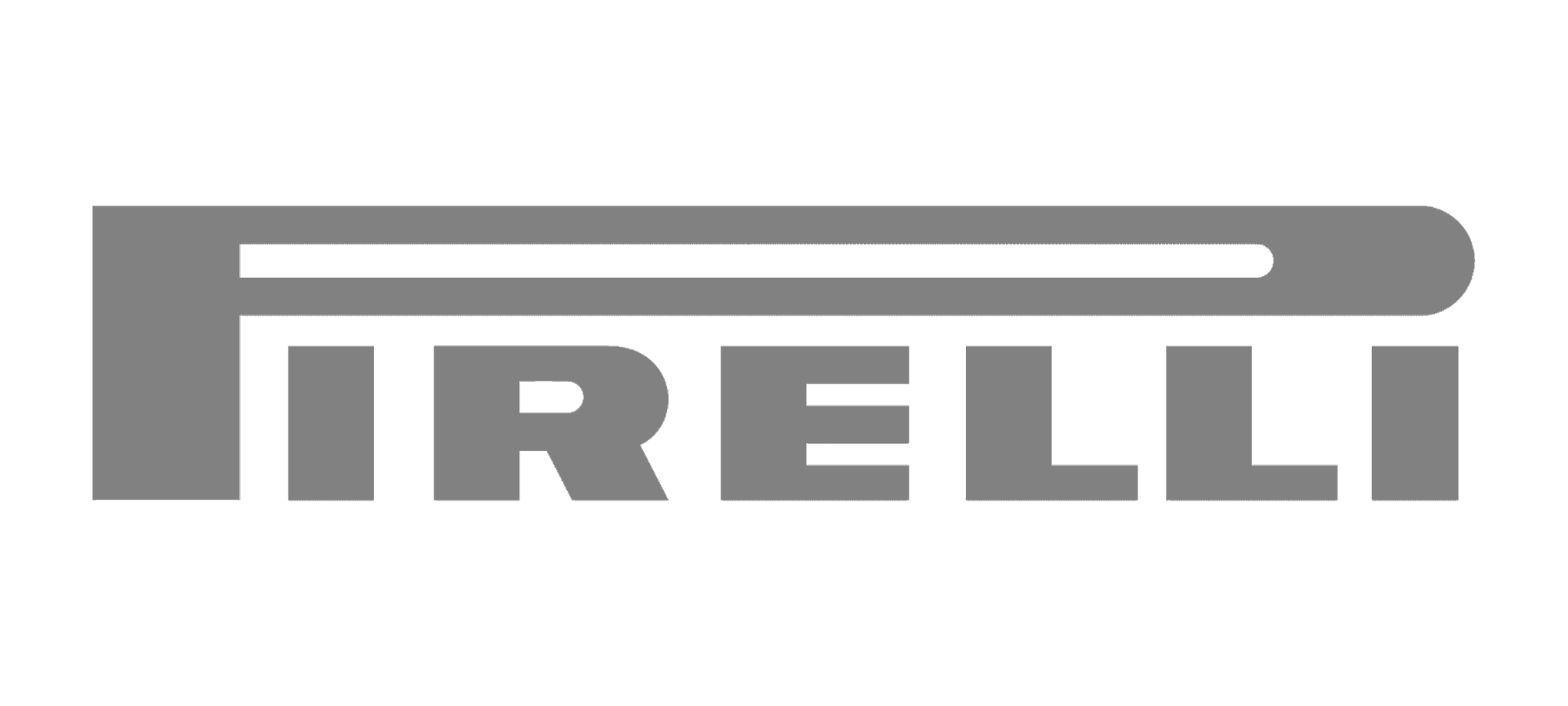 Logo de empresa cliente 5
