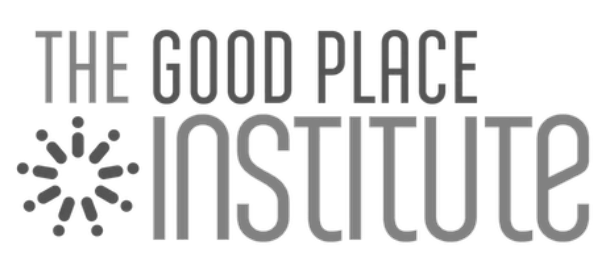 Logo de empresa cliente 7