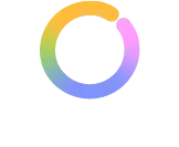 Logo del software "Operaria" para evaluación del desempeño operario.