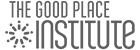 logo the good place