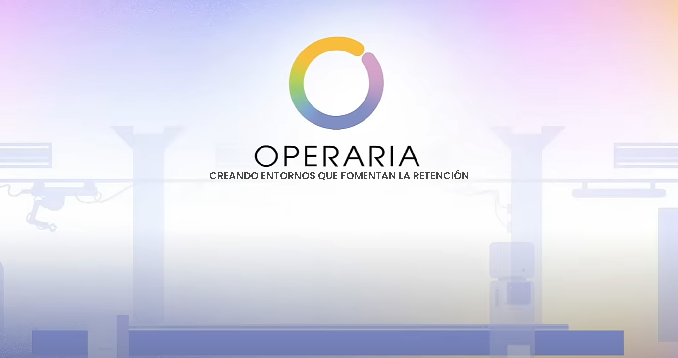 Optimización del Cambio de Categoría Laboral en México: La Solución Integral de OPERARIA