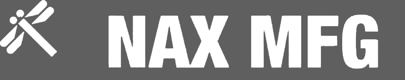 NAX-MFG-OPERARIA