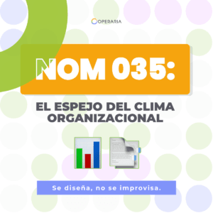nom-035