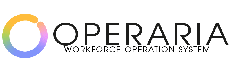 operaria.co